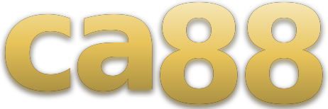 ca88 logo