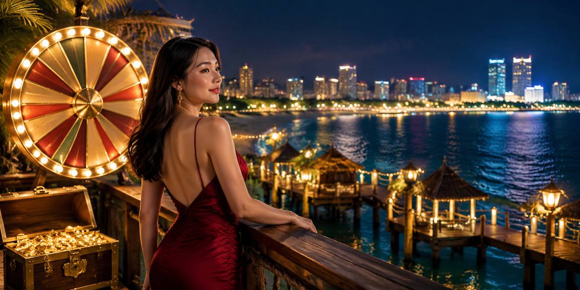 ca88 Đăng ký ca88 – nhanh, gọn, dùng ngay