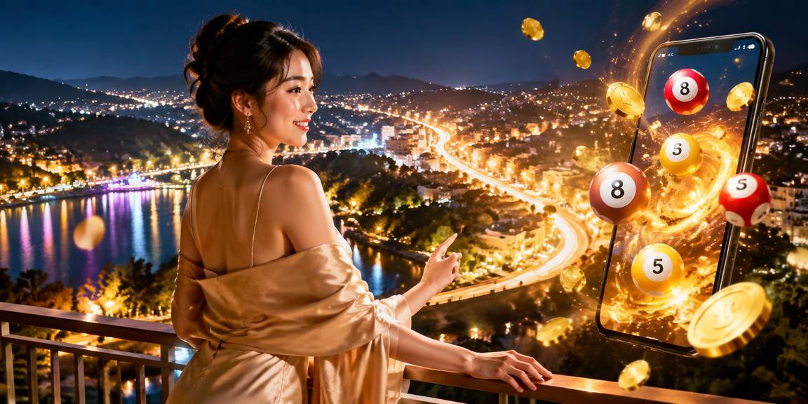 ca88 Vào tài khoản ca88 trong vài giây
