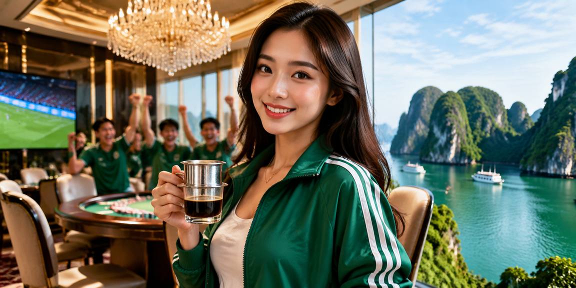ca88 Tìm câu trả lời bạn cần, nhanh gọn