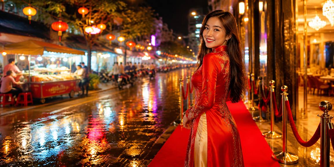 ca88 Thể Thao Cầu Lông