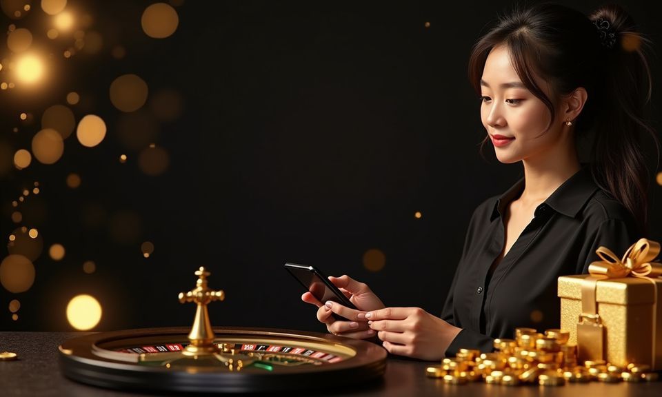 ca88 Chúng tôi xây dựng ca88 như thế nào